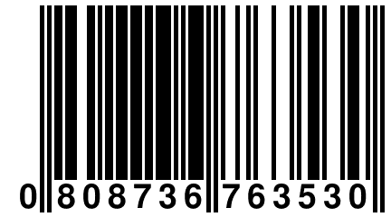 0 808736 763530