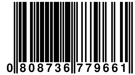 0 808736 779661