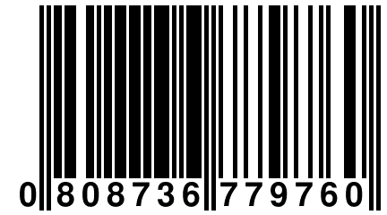 0 808736 779760