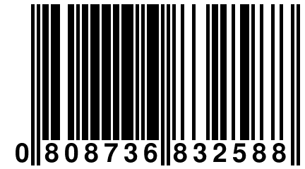 0 808736 832588