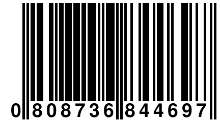 0 808736 844697