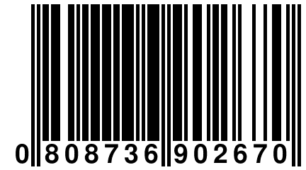 0 808736 902670