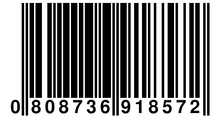 0 808736 918572