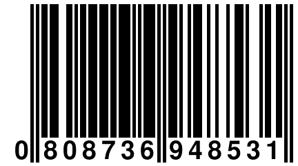 0 808736 948531