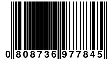 0 808736 977845