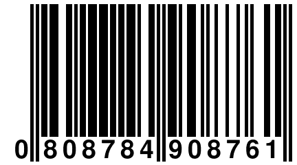 0 808784 908761