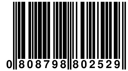 0 808798 802529