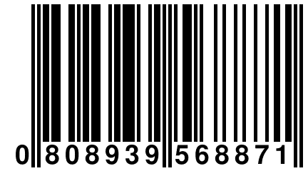 0 808939 568871