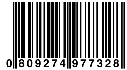 0 809274 977328