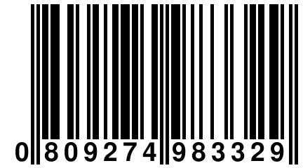 0 809274 983329