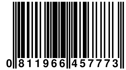 0 811966 457773