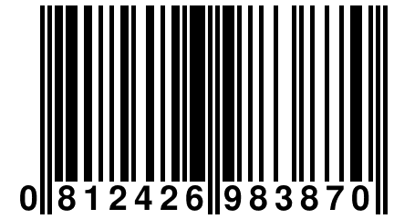 0 812426 983870