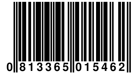 0 813365 015462