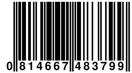 0 814667 483799