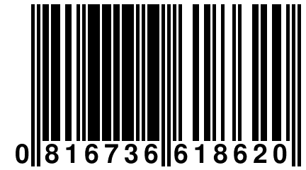 0 816736 618620