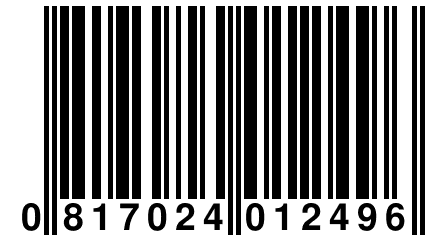 0 817024 012496