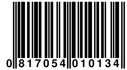 0 817054 010134