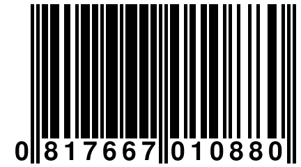 0 817667 010880