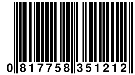 0 817758 351212