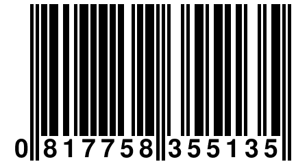 0 817758 355135