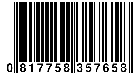 0 817758 357658