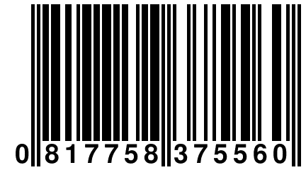 0 817758 375560