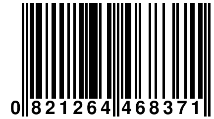 0 821264 468371