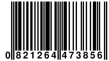 0 821264 473856