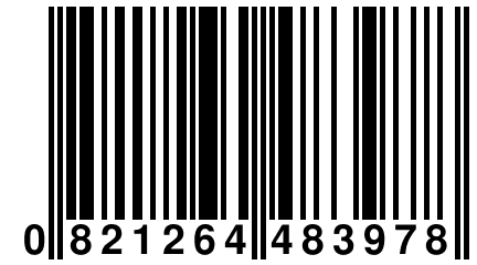 0 821264 483978