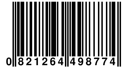 0 821264 498774