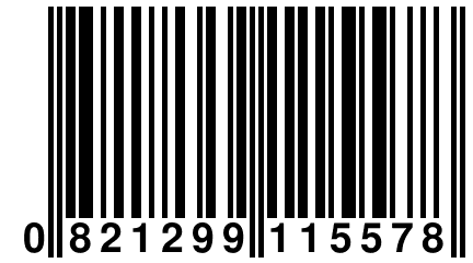 0 821299 115578