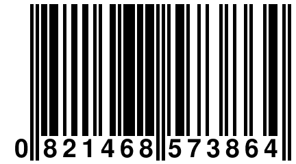 0 821468 573864