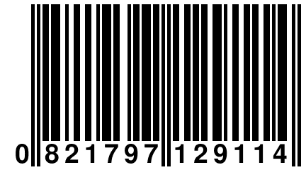 0 821797 129114