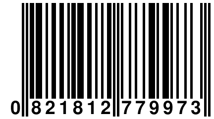 0 821812 779973