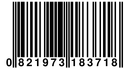 0 821973 183718