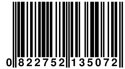 0 822752 135072