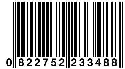 0 822752 233488