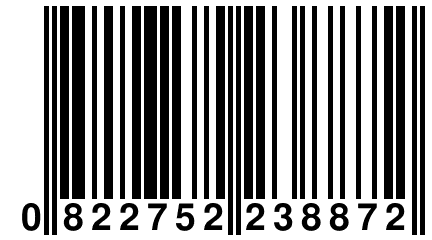 0 822752 238872