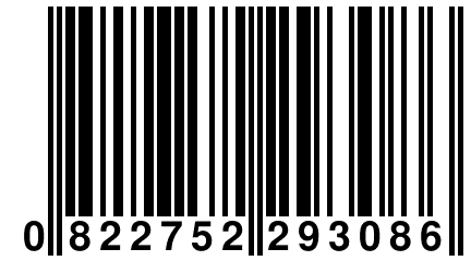 0 822752 293086