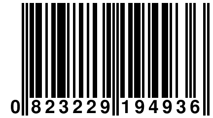 0 823229 194936