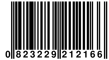 0 823229 212166