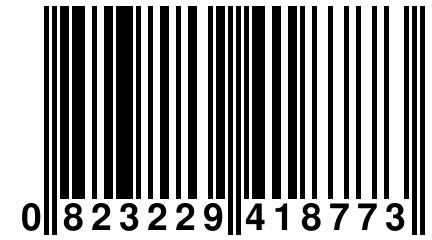 0 823229 418773