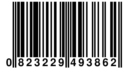 0 823229 493862