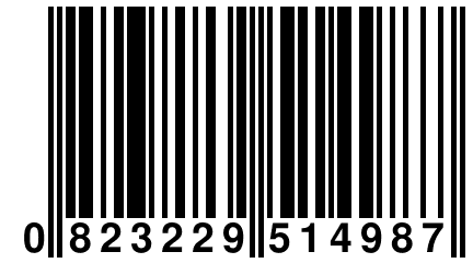 0 823229 514987