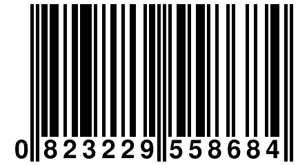 0 823229 558684