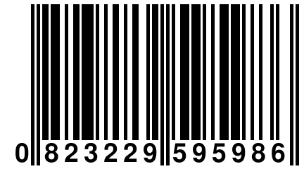 0 823229 595986