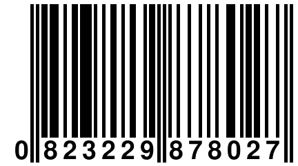 0 823229 878027