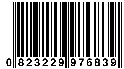 0 823229 976839