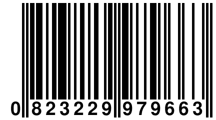 0 823229 979663