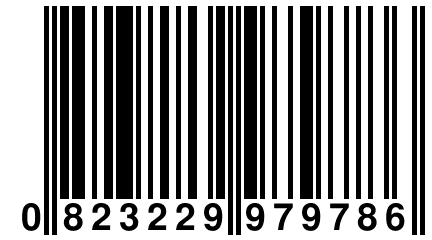 0 823229 979786